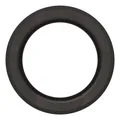 Produktbild: Remo MRC-14 Muffle Ring MF-1014-00