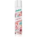 Produktbild: Batiste Rose Gold Trockenshampoo für die Aufnahme von überschüssigen Talg für ein frische Frisur 200 ml