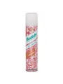 Produktbild: Batiste Dry Shampoo - Rose Gold 200 ml