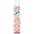 Produktbild: Batiste Dry Shampoo Pretty&Delicate Rose Gold trockenes Shampoo für alle Haartypen 200 ml