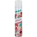 Produktbild: Batiste Dry Shampoo Rose Gold 200 ml