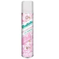 Produktbild: Batiste - Trockenshampoo Rose Gold