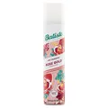 Produktbild: Batiste Trockenshampoo Rose Gold