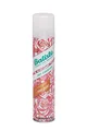 Produktbild: Batiste Trockenshampoo Rose Gold 200 ml, Dry Shampoo zum Auffrischen und Stylen der Haare, Haarpflege Spray ohne Ausspülen, Voluminöses Haarstyling mit dem erfrischenden Duft von Rosen
