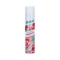 Produktbild: BATISTE ROSE GOLD Trockenshampoo 200ml