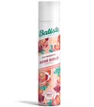 Produktbild: Batiste Rose Gold Dry Shampoo 200 ml