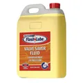 Produktbild: FlashLube Valve Saver Fluid Nachfüll-Flasche (2.5L) Autogas LPG