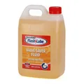 Produktbild: 2,5L FLASHLUBE Kraftstoffadditiv LPG Autogas VALVE SAVER FLUID FV Kanister