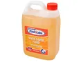 Produktbild: FLASHLUBE 2,5L Kanister VALVE SAVER FLUID Flash-Lube Additiv LPG Autogas