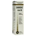 Produktbild: SANUKEHL Acne D 6 Tropfen 10 ml