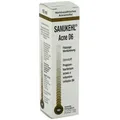 Produktbild: Sanukehl Acne D6 Tropfen