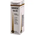 Produktbild: Sanukehl Acne D 6 Tropfen 10 ml