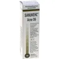 Produktbild: SANUKEHL Acne D 6 Tropfen 10 ml