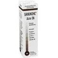 Produktbild: Sanukehl® Acne D6 Tropfen