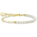Produktbild: Charm-Armband THOMAS SABO 