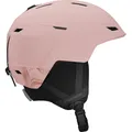 Produktbild: SALOMON ICON LT Helm 2026 heavenly pink - S