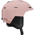 Produktbild: Salomon Women's ICON LT Helmets, Pink, S (53-56 cm)