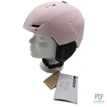 Produktbild: Salomon Women's ICON S (53-56 cm) LT Helmets, Pink, S (53-56 cm)