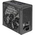 Produktbild: 850W Corsair RM850x SHIFT