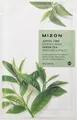 Produktbild: Mizon Joyful Time Essence Green Tea 23 g