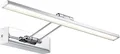 Produktbild: Paulmann Beam Fifty 99889 LED-Bilderleuchte 7W Warmweiß Chrom