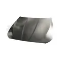 Produktbild: PRASCO Motorhaube Haube passend für BMW 5er Touring F11 F10 F18 BM0483100