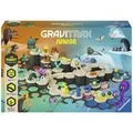 Produktbild: GraviTrax Junior Starter-Set XXL Planet, Bahn