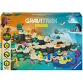Produktbild: Ravensburger GraviTrax Junior Starter-Set XXL Planet (27059)