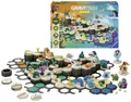 Produktbild: Ravensburger 27059 GraviTrax Junior Starter-Set XXL Planet