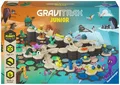 Produktbild: GraviTrax Junior Meine Welt Starter Set