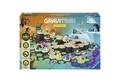 Produktbild: Ravensburger Steckspielzeug Ravensburger GraviTrax Junior Starter-Set XXL Planet, Bahn