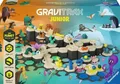 Produktbild: Gravitrax. Junior Zestaw startowy Planeta Ravensburger