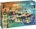Produktbild: Ravensburger 270590 GraviTrax Junior Planeta Starterset