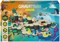 Produktbild: GraviTrax Junior - Starter-Set XXL Planet