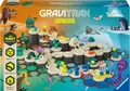 Produktbild: Ravensburger GraviTrax Junior XXL Planet Starter Kit