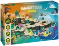 Produktbild: Gravitrax Junior - Planet-Starterpaket