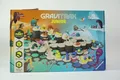 Produktbild: Ravensburger Kugelbahn GraviTrax JUNIOR Starter-Set XXL Planet 27059