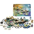Produktbild: Ravensburger 27059 GraviTrax Junior Starter-Set XXL Planet