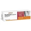 Produktbild: Panthenol-ratiopharm® Wundbalsam
