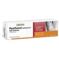 Produktbild: Panthenol ratiopharm - Wundsalbe für die Haut 100 g