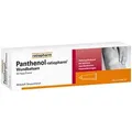 Produktbild: PANTHENOL-ratiopharm Wundbalsam 100 g