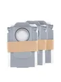 Produktbild: Roborock Disposable Dustbag (3-pack)