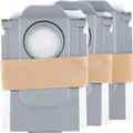Produktbild: Roborock Q Revo 8.02.0238 (3x) (8.02.0238)