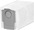 Produktbild: Roborock Staubbeutel 3er Pack