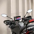 Produktbild: Midland BikePlay Guardian Motorrad Multimedia