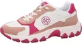 Produktbild: Bugatti Woman Yuki Sneaker Mehrfarbig