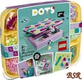 Produktbild: LEGO® DOTS: 41915 Schmuckbox & NEU & OVP & 0.-€ Versand !