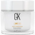 Produktbild: Gk Hair Deep Conditioner (200 ml) (GKH-AC-GE-200)