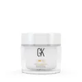 Produktbild: GK Hair Deep Conditioner 200ml