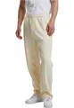 Produktbild: Urban Classics Fluffy Trackpants whitesand, 3XL